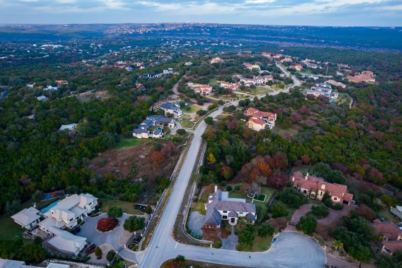 Clarksville